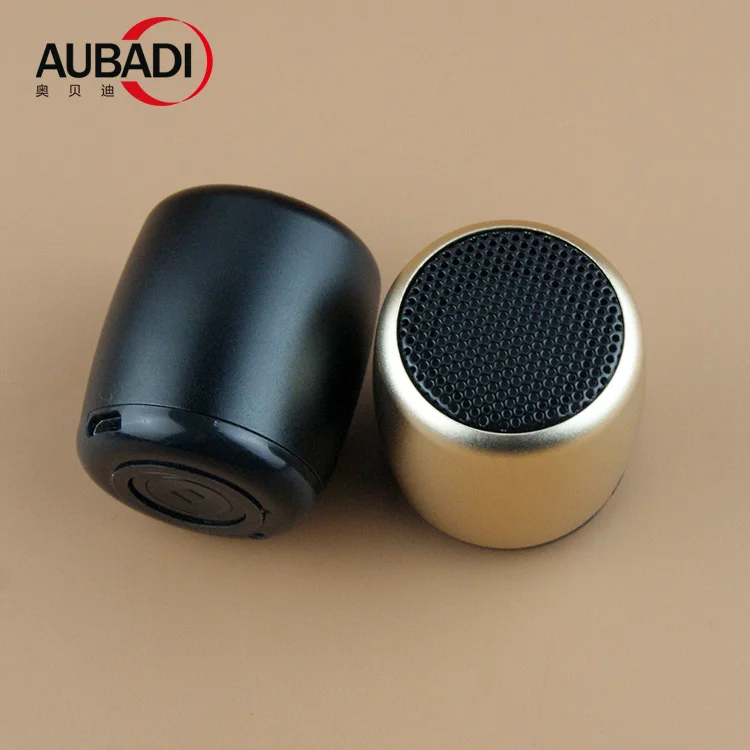 
Best Seller Pocket Micro Blue tooth Wireless Mini Speaker, Portable Tiny Blue tooth Speaker Body Loud Voice 