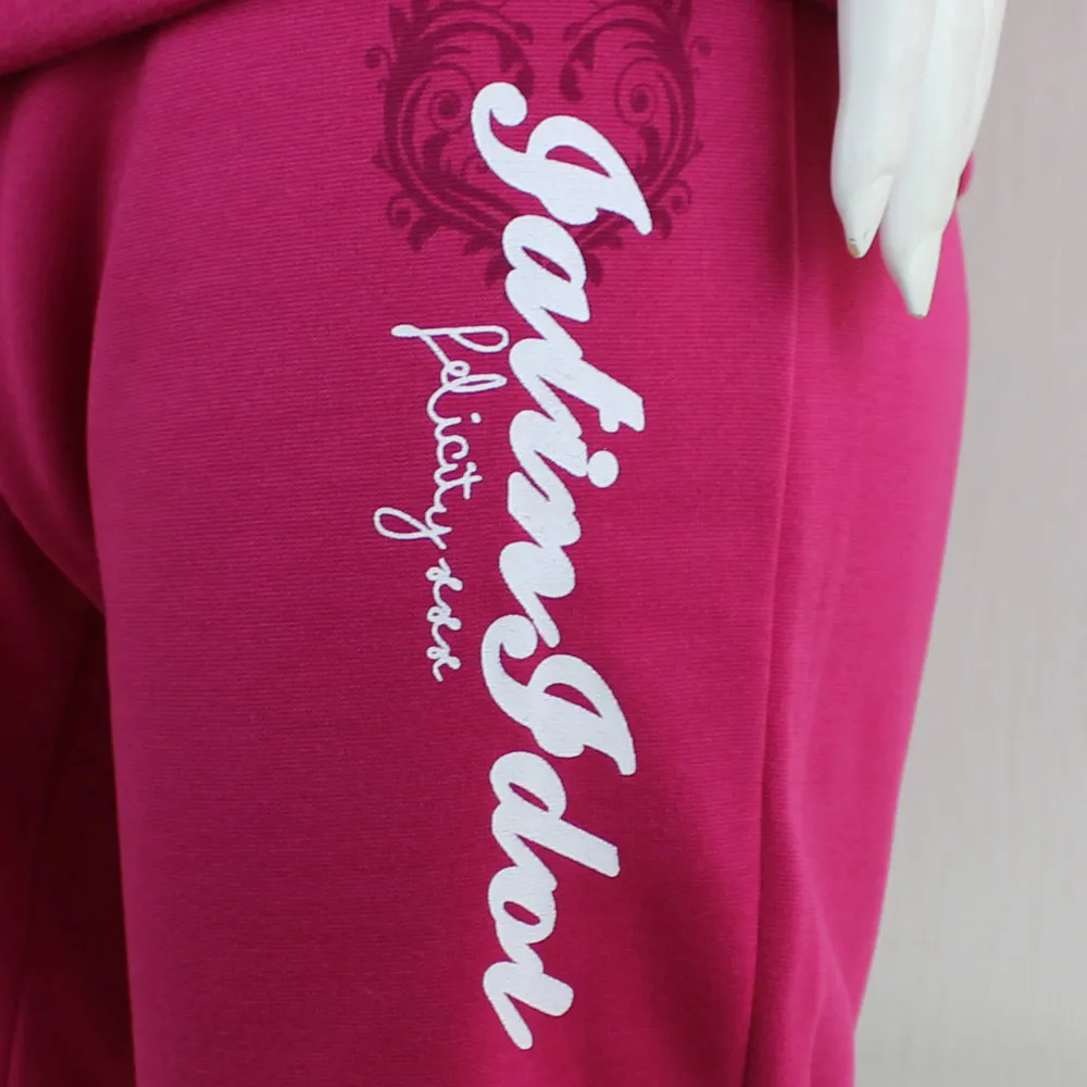 Factory Stock Clothing Clearance For Sale