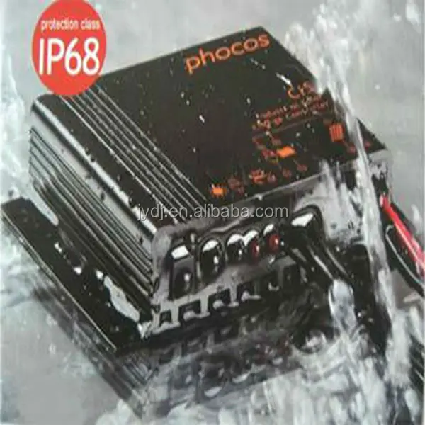 garden solar lamp Item Type and IP65 IP Rating led garden solar lamp/10w 20w street light