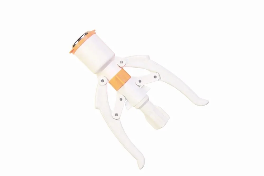 
Disposable Circumcision Stapler Ripe brand CE & ISO 13485 