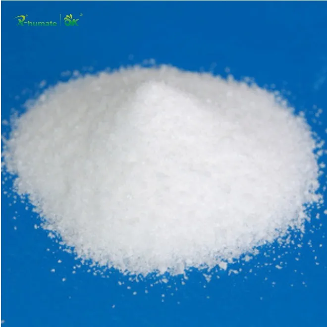 High Purity zinc carbonate