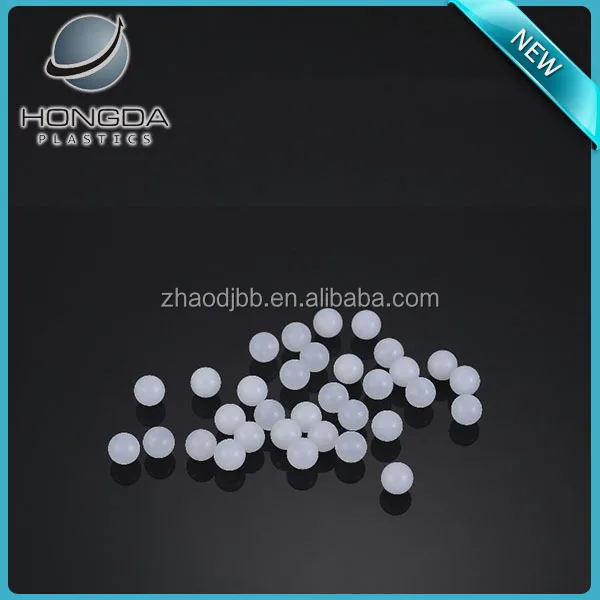 Китай polyoxymethylene, Polyacetal сплошной шары