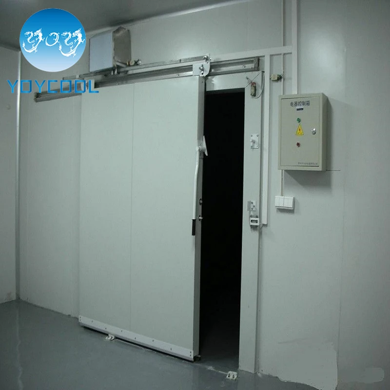 Pharmaceutical cold room price/freezer price real manufacturers