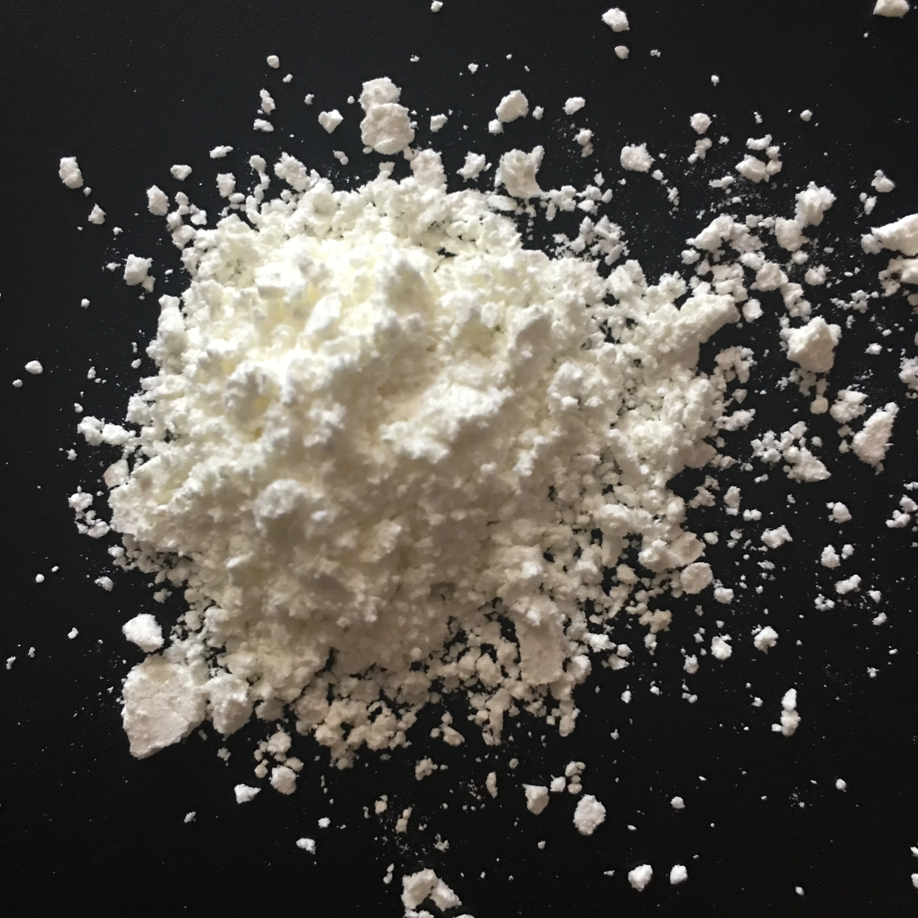 
Bulk nootropics tryptamine dropshipping 