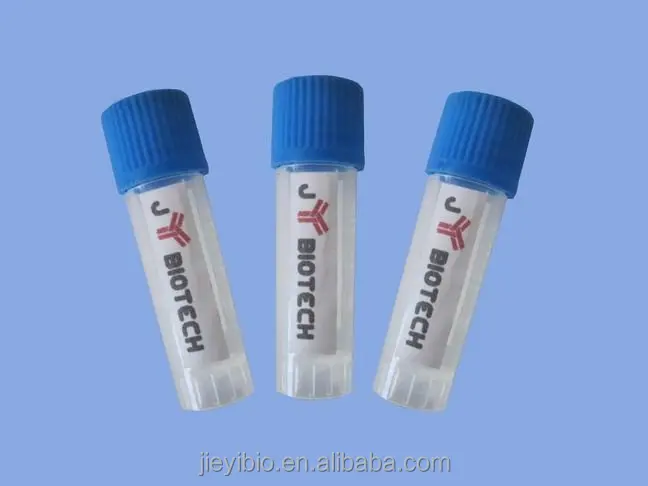 
Recombinantantigen HCV/HBV antigen(rapid test) 