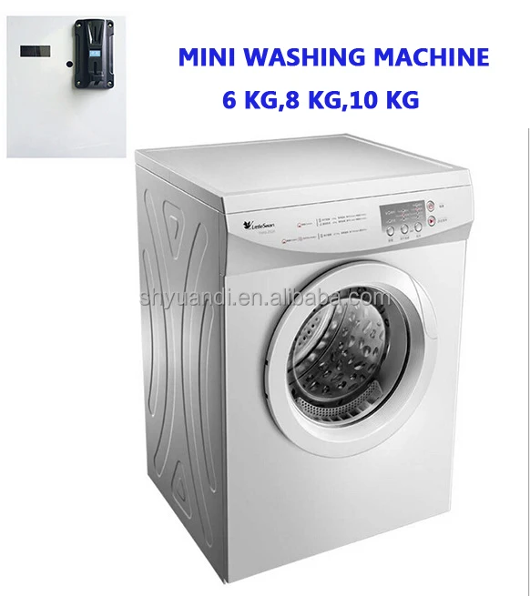 professional mini Washing Machine Price