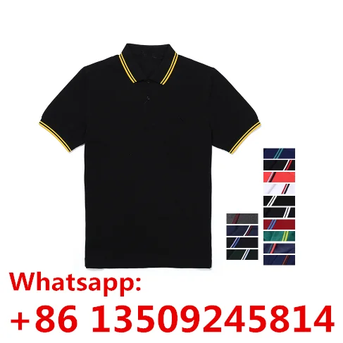 
2019 Wholesale top quality men and women t-shirts/tee/tops 