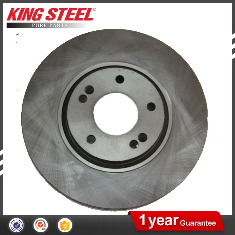 KINGSTEEL автозапчасти Передняя Дисковая тормозная пластина для TUCSON IX35 51712-3K160