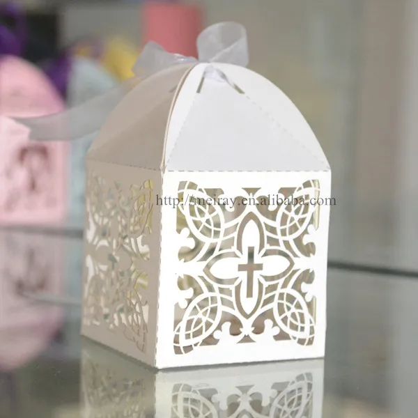 cross favor sbaby shower/baptism souvenirs return gift