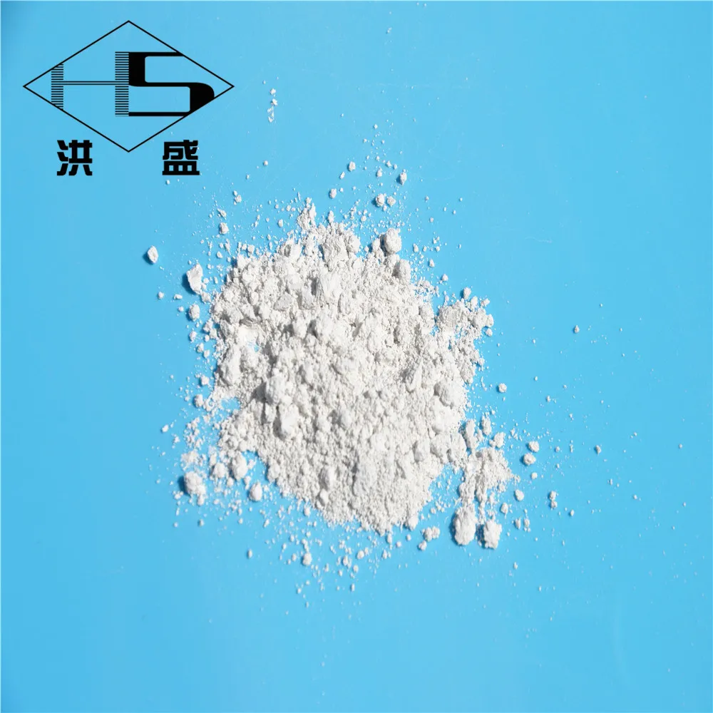 nano alumina powder