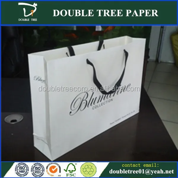  Заводская доска C1S цвета слоновой кости/SBS доска/FBB