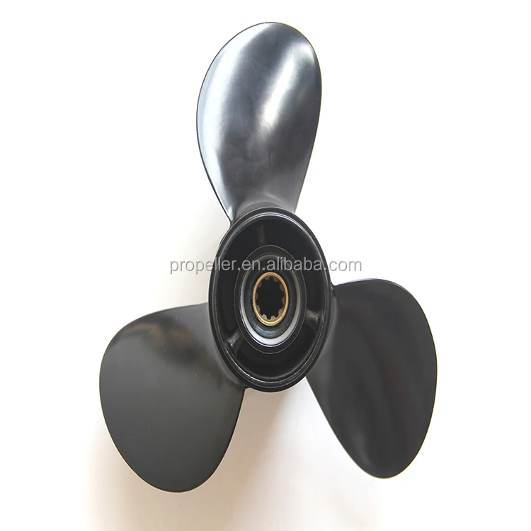 Подходит для подвесного двигателя Mercury 20-25 л.с.