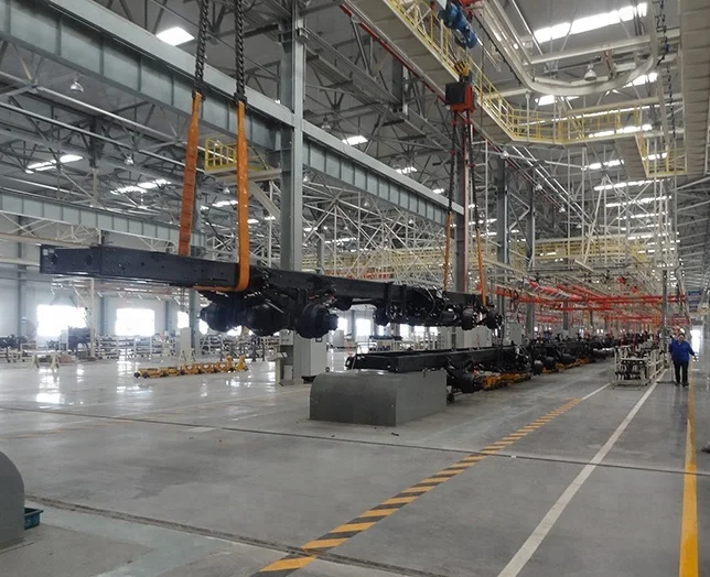 Wholesale Discount 10 Ton Lorry Truck Crane For Sale