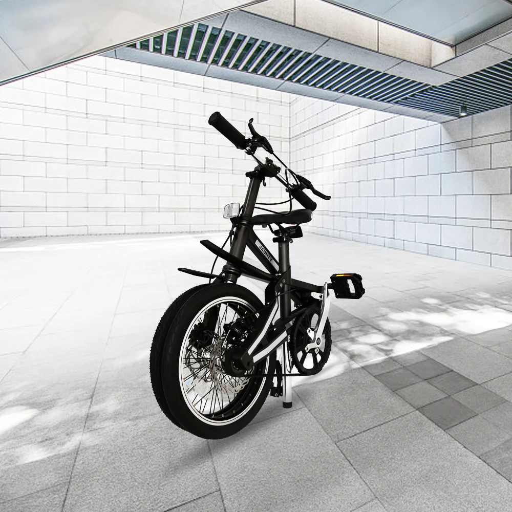 
Professional manufacturer fat tire bike adult with factory price 