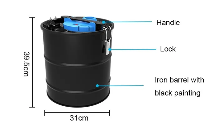 
Good Quality workshop handheld cordless vacuum cleaner motors 1800w 