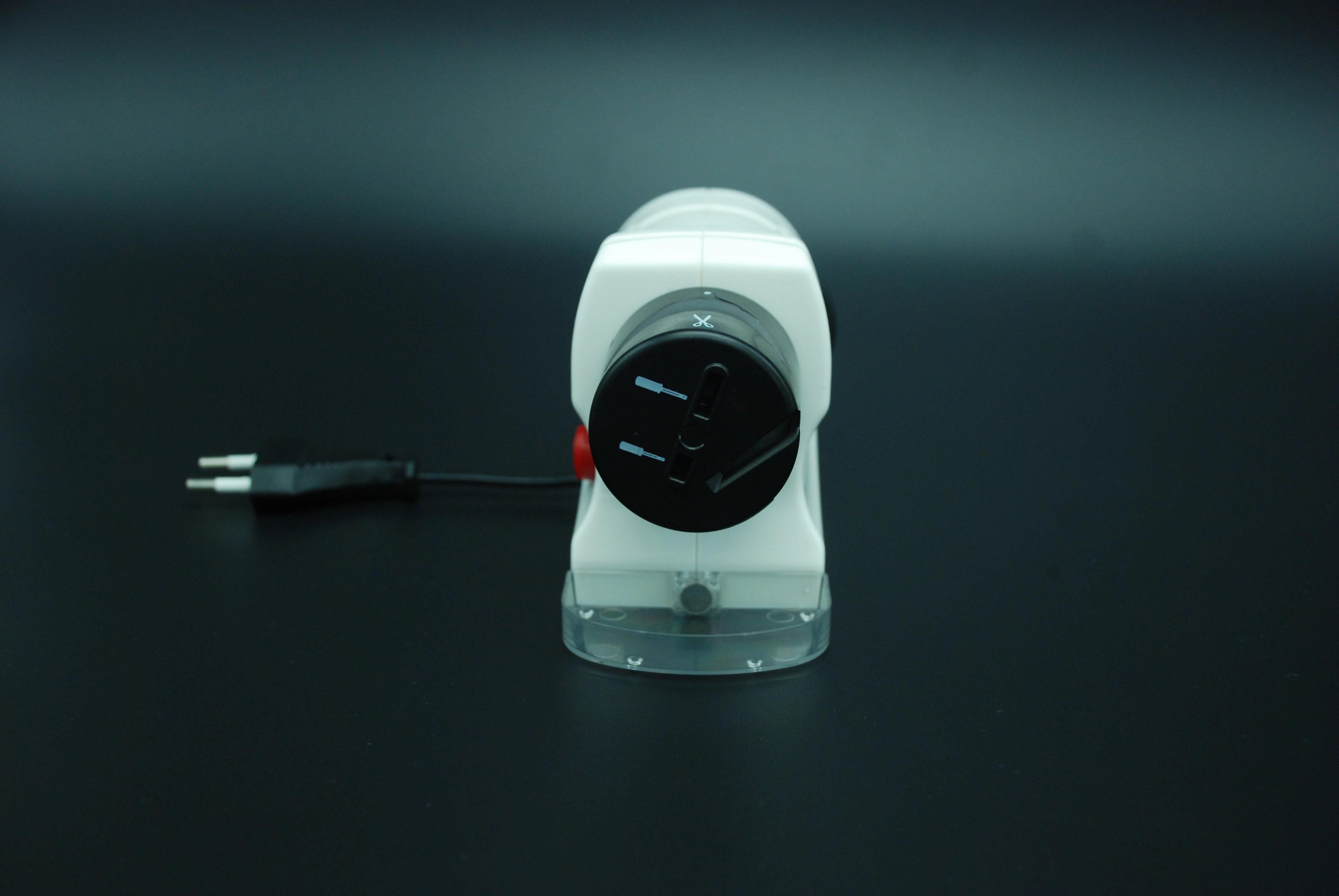 small size electric knife sharpener