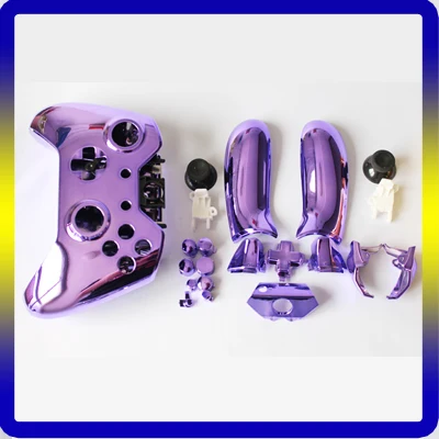 For XBOX ONE Controller shell, replacement housing for Xbox one shell