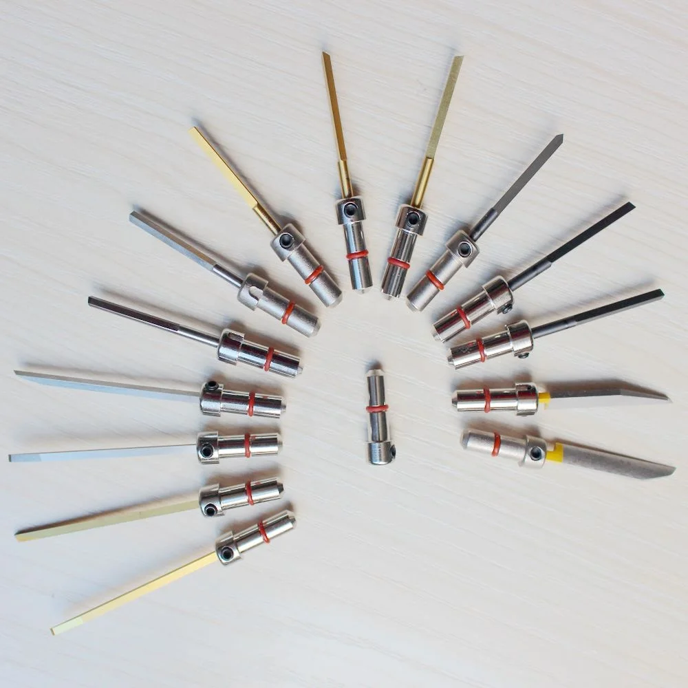 Engraving knife jewelry graver for graver max