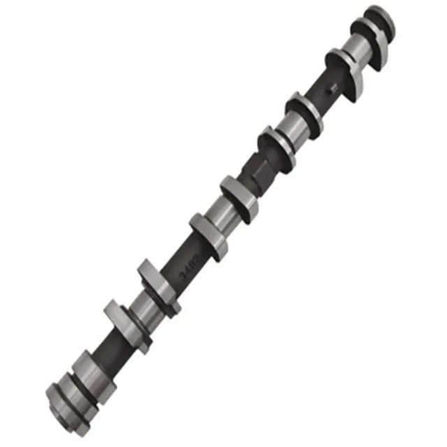 
hot sale Camshaft for Chevrolet Sail EX OE 24103564 9024719 