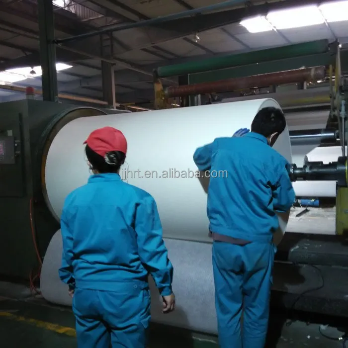 30g/m2 45g/m2 60 g/m2 Pultrusion Glass Veil