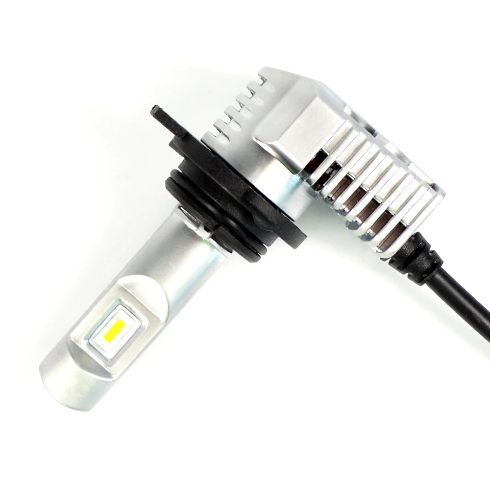 10000lumen D2S,D1 D2 D3 D4 LED headlamp For car 9012 led conversion P20 led car headlight