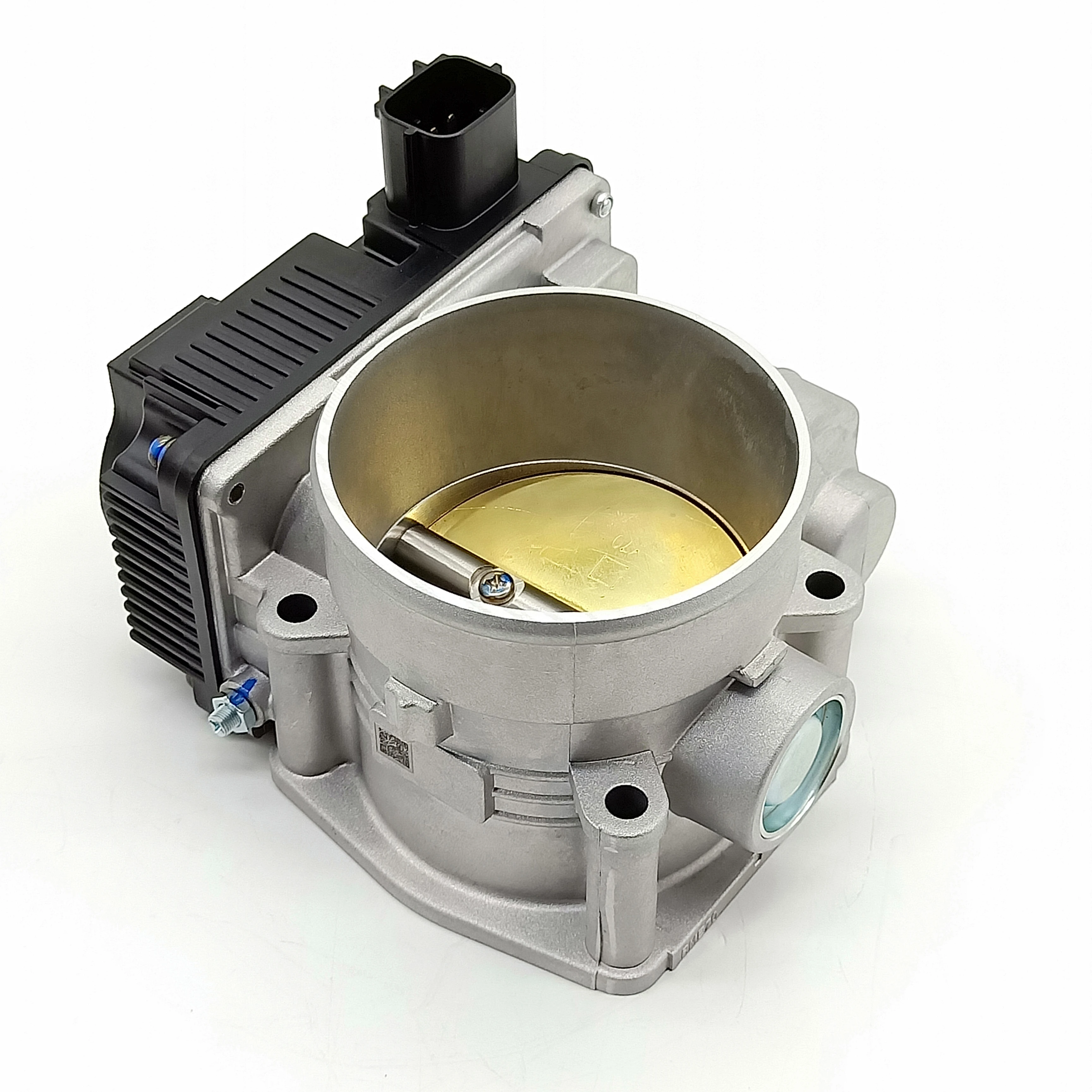 Throttle body 16119-8J103 161198J103  S20058  For Infiniti FX35 G35 Nissan For Murano Maxima 3.5L 2003 2004-2007