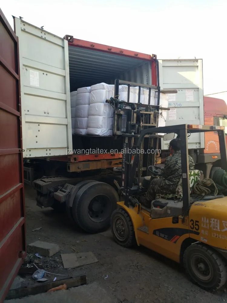 
100%Polyester 45 45 11076 160cm pocketing grey fabric weight 95gsm 