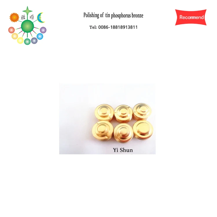 
Copper polishing agent price Copper polishing fluid price How to Polish Copper 