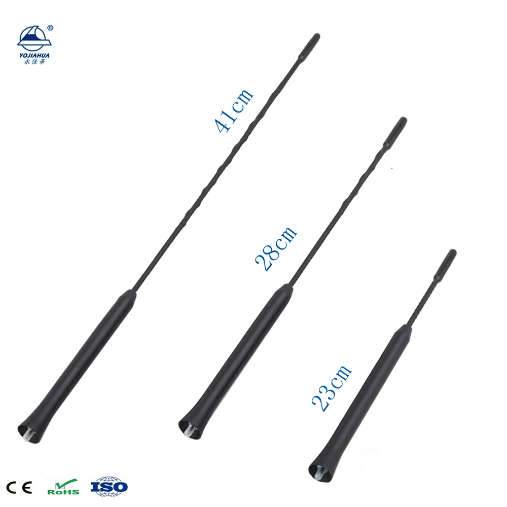 
car antenna mast for VW,Audi,Skoda,Mazda 