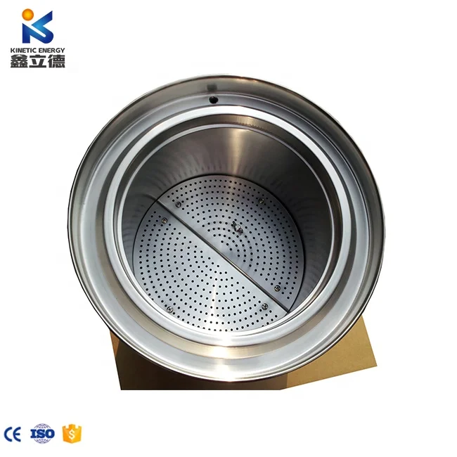 10L popular sale supercritical co2 extraction machine lemongrass steam distillation sell eucalyptus oil extract