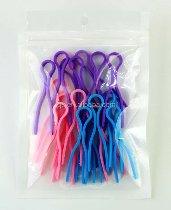 Высококачественная шпуля, зажимы, швейные принадлежности, органайзер для вышивки