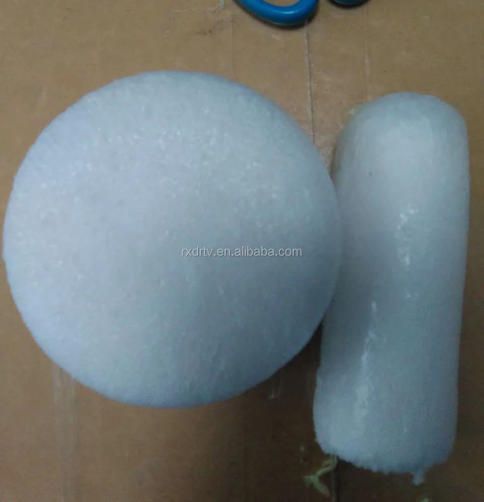 Китайские товары оптом литья силиконовой резины