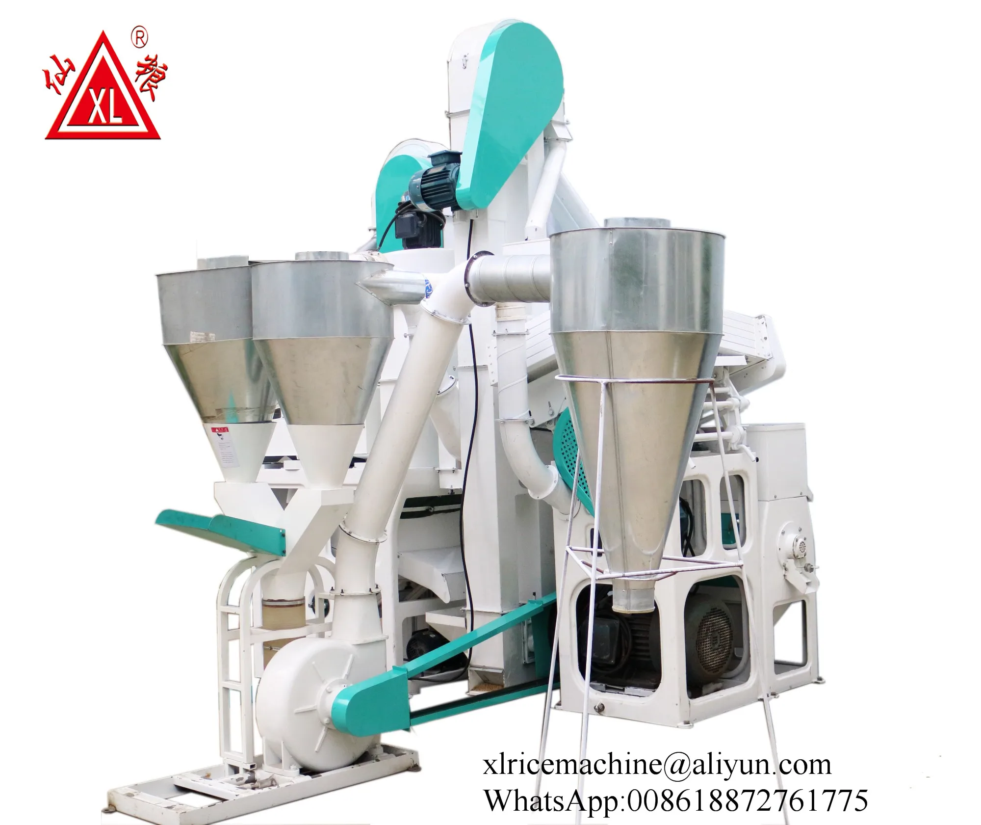 rice mill plant fully automatic 5 tons auto rice mill price rice mill machinery price in pakistan