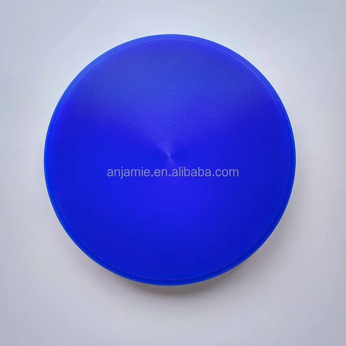 Протез материал стоматологические расходные материалы CAD/CAM воск диски для Wieland стандартная