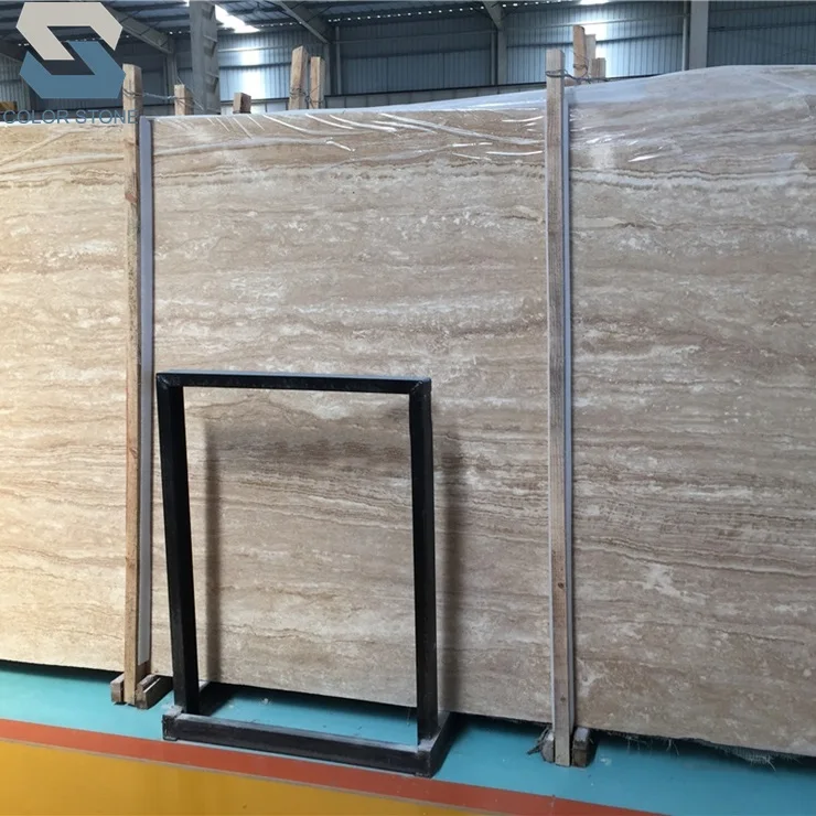 Turkish Coffee wooden travertine marble tunisia prices