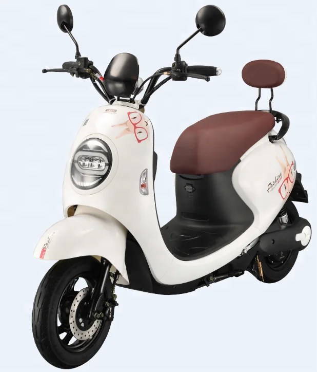 
48V60V student electric bike/scooter 