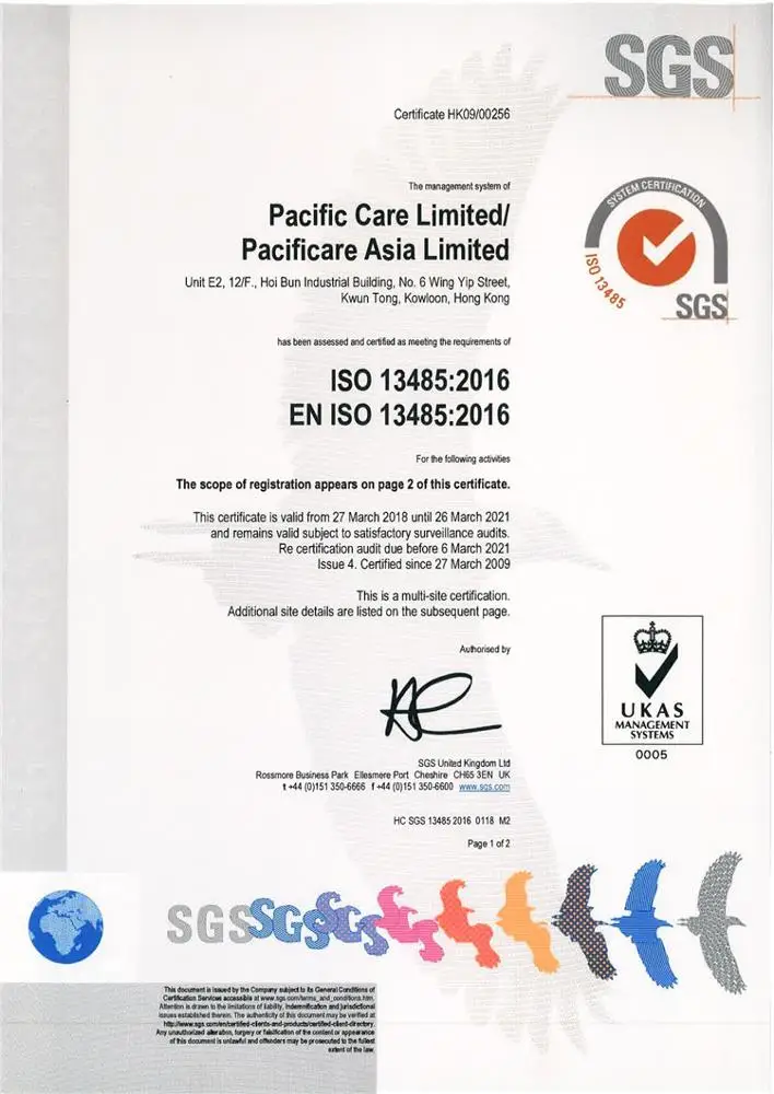 large lego building red Denture Custom Retainer Case