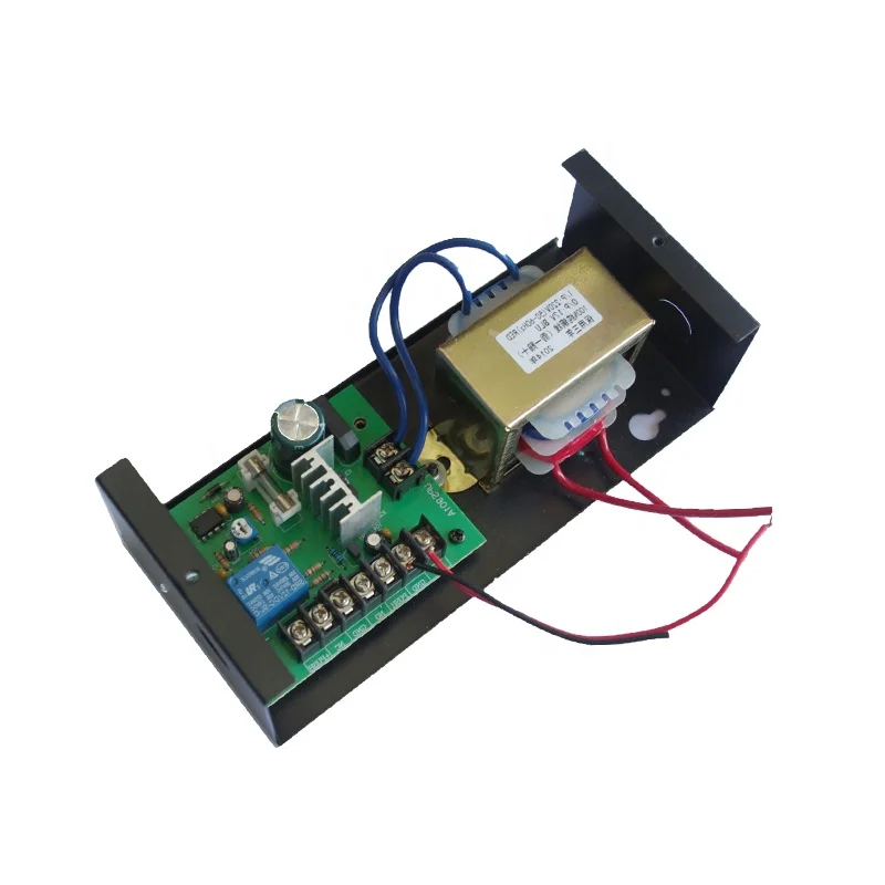 
PCBA clone rober electronic robotics PCBA 