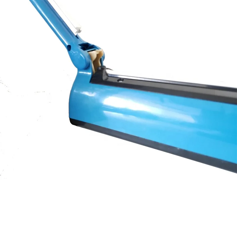 Hot Sale L 200MM L300MM Heat Sealing Machine