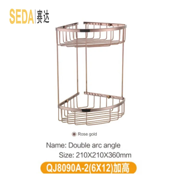 Китай профессиональное изготовление из нержавеющей стали подвесная полка