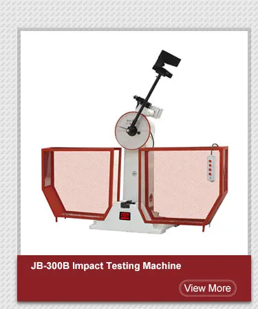 VU-2Y 2mm impact notch broaching machine, UV notch broaching machine
