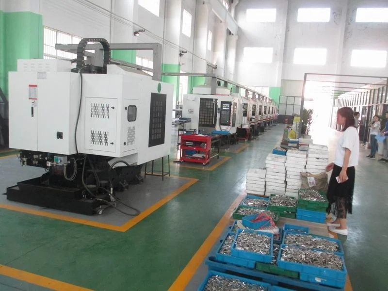 Professional factory Audit Service quality system evaluation and simple factory visit service