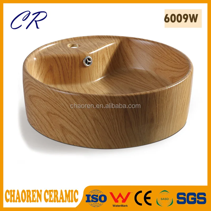 bath art kuwait basin On the stage italy face above counter bathroom cabinet vanity wash basin