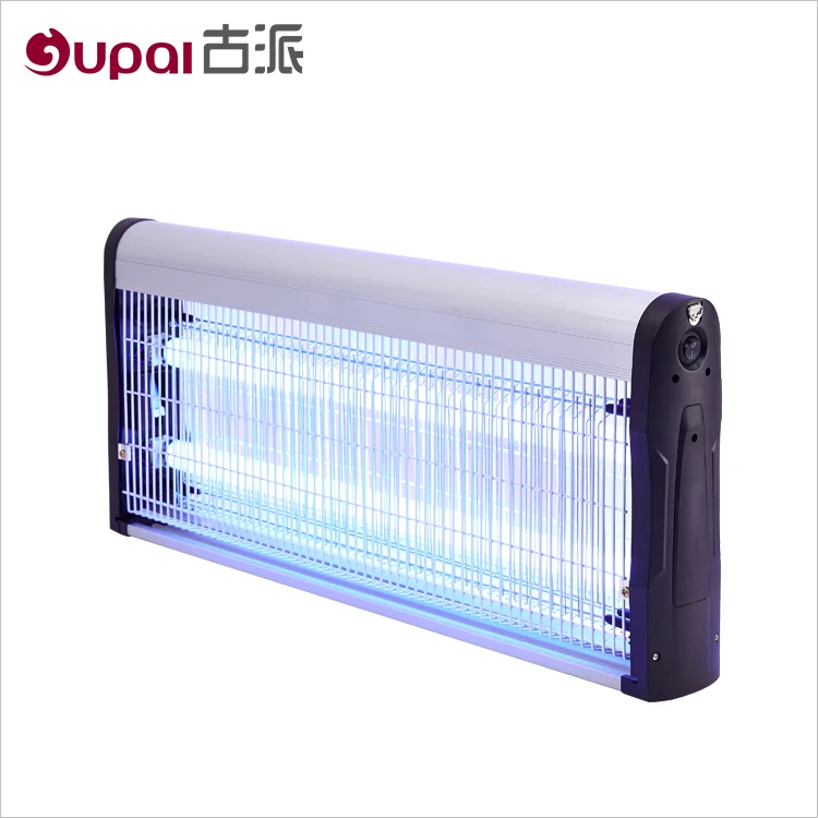 
factory Wholesale indoor pest control light,electric mosquito killer lamp 