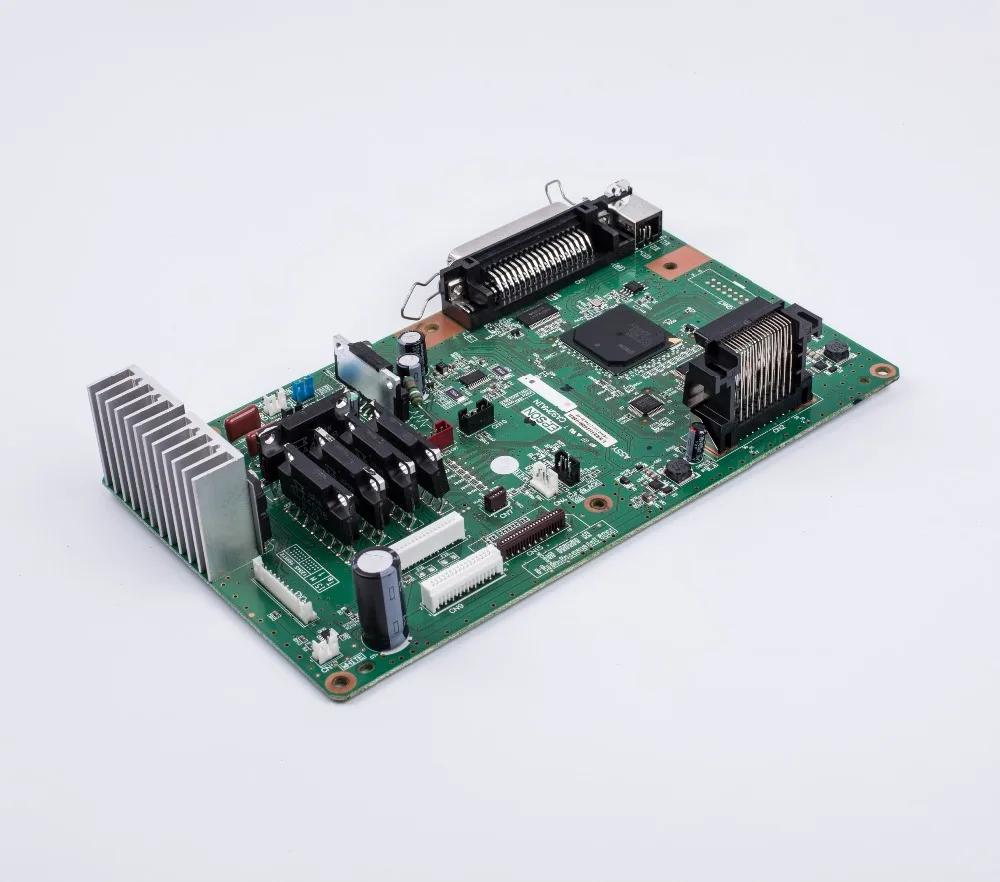 LQ-2190 receipt printer mainboard motherboard for Epson