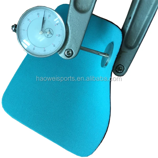 
infant and kids neoprene CR surfing suit keep warm soft wetsuits Anti-UV50+ 