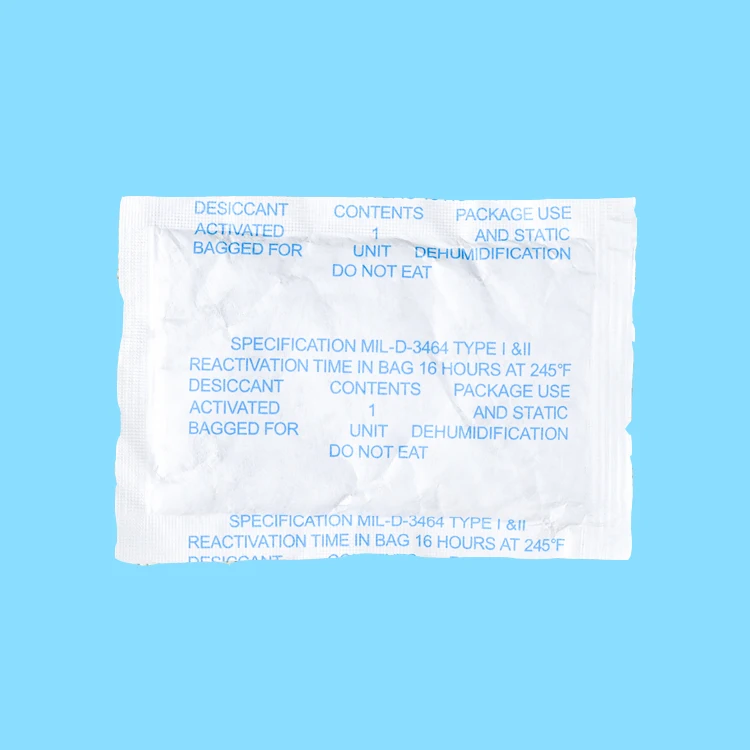 5 г Luxary стандарт Super Dry хлорид кальция осушителя пакеты для обуви