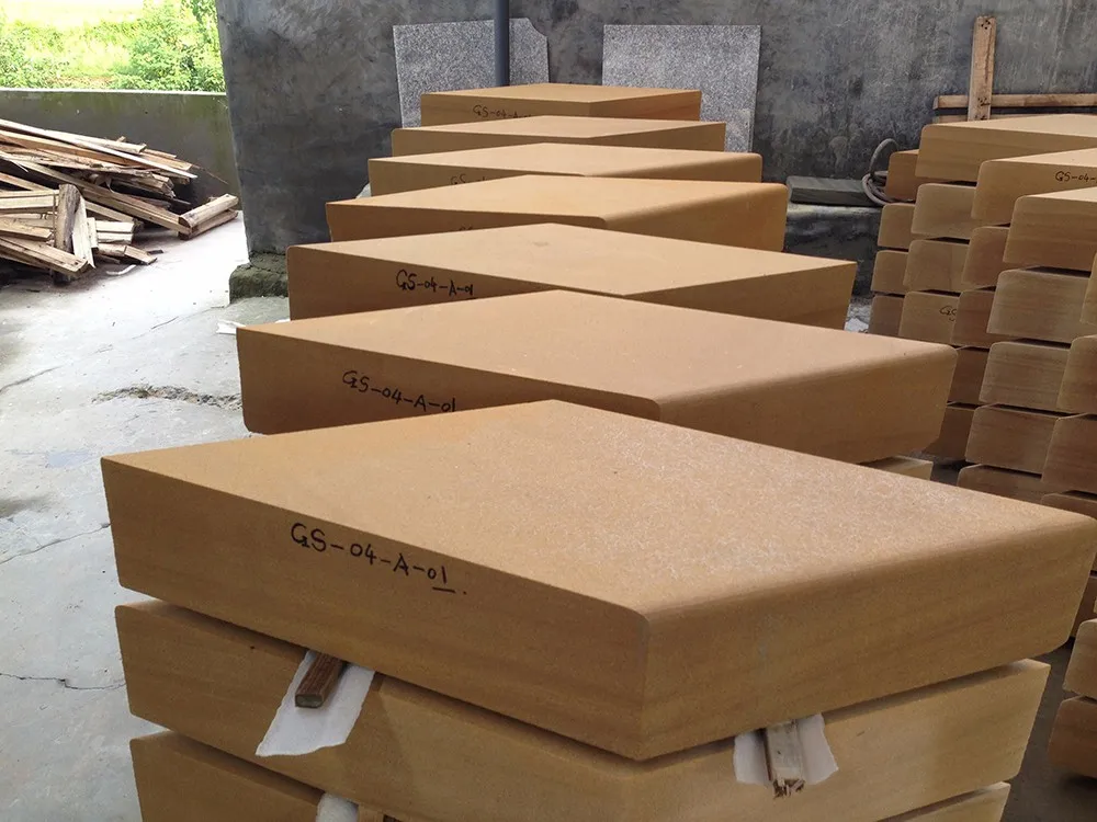
natural sandstone blocks sandstone price per ton 