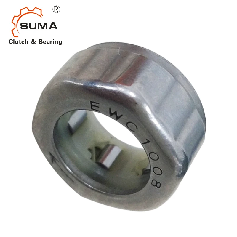 Wholesale Needle Roller Bearings One Way Fishing Reel Bearings EWC1216 1WC1216