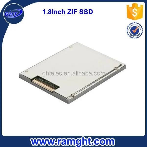 SM2236 1.8 ssd zif 128gb hard drives